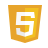 css